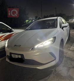 بي واي دي سيل 05 DM-i